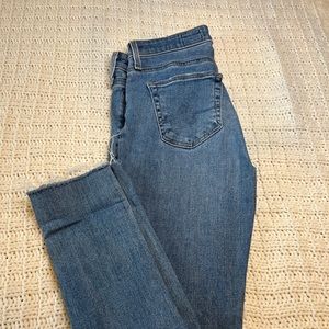 AG Women Jeans
